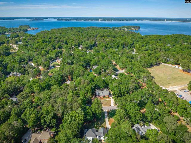 305 Barberry Drive, Lexington, SC 29072