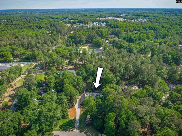 305 Barberry Drive, Lexington, SC 29072