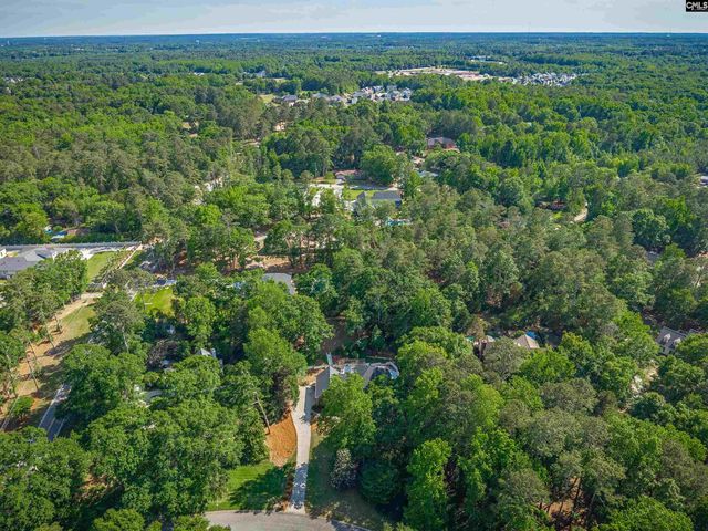 305 Barberry Drive, Lexington, SC 29072