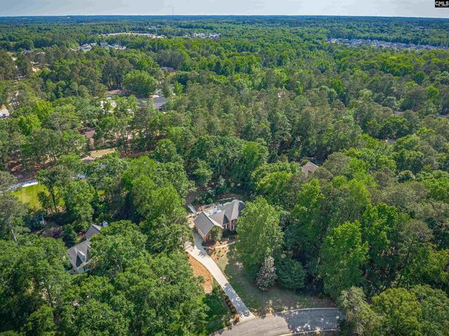305 Barberry Drive, Lexington, SC 29072