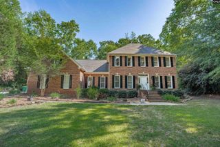 305 Barberry Drive, Lexington, SC 29072