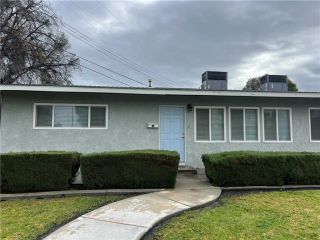 94 N San Mateo F, Redlands, CA 92373