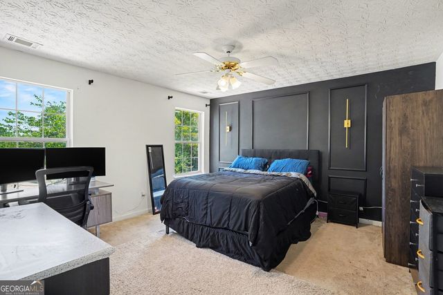 1764 Barrington Way, Jonesboro, GA 30236
