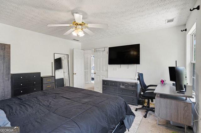 1764 Barrington Way, Jonesboro, GA 30236