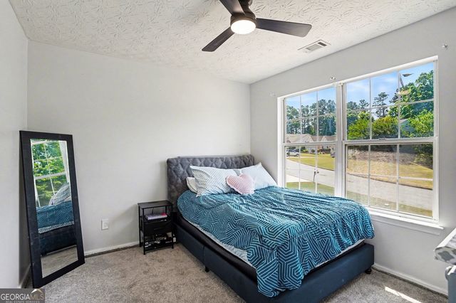 1764 Barrington Way, Jonesboro, GA 30236