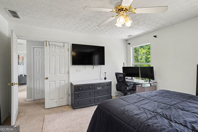 1764 Barrington Way, Jonesboro, GA 30236