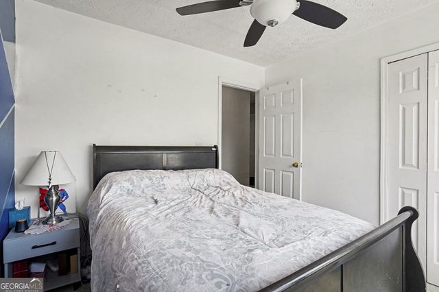 1764 Barrington Way, Jonesboro, GA 30236