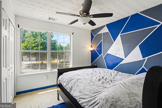 1764 Barrington Way, Jonesboro, GA 30236