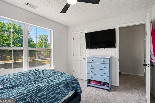 1764 Barrington Way, Jonesboro, GA 30236