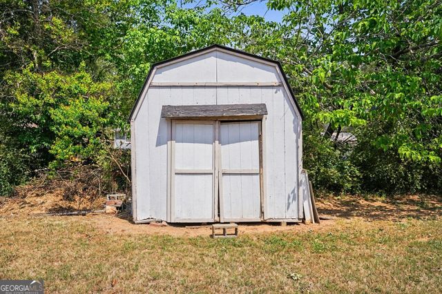 1764 Barrington Way, Jonesboro, GA 30236