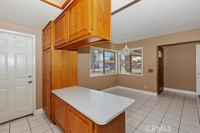 134 Coral Way, Upland, CA 91786