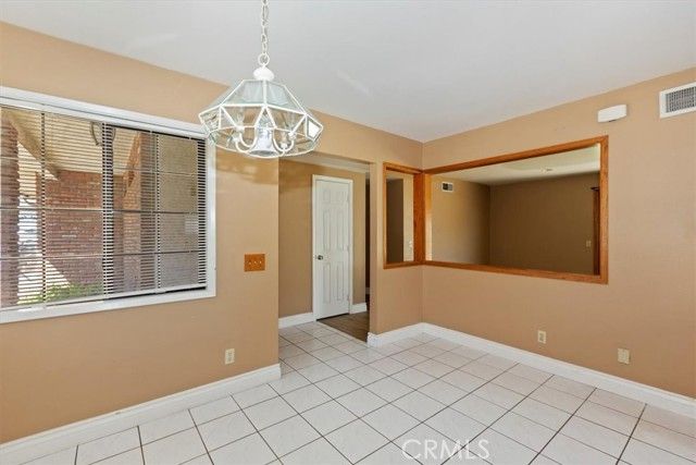 134 Coral Way, Upland, CA 91786