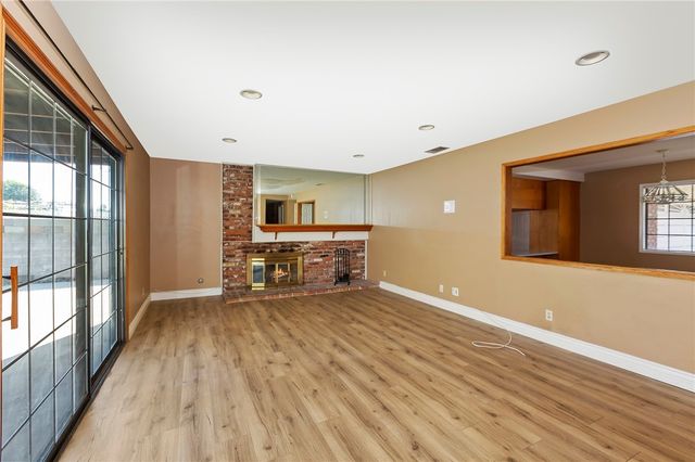 134 Coral Way, Upland, CA 91786