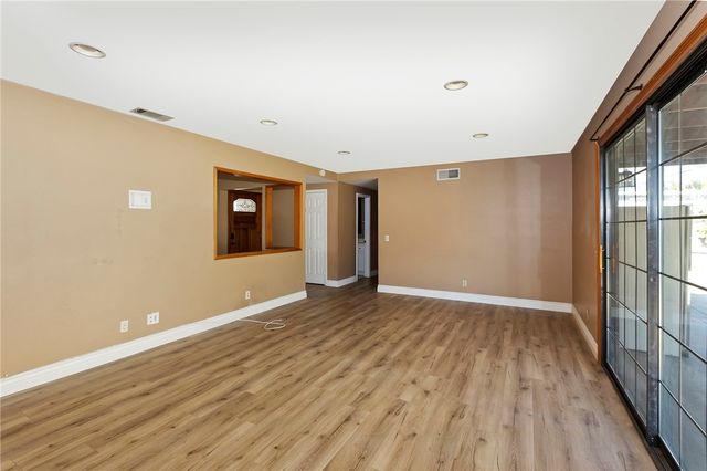 134 Coral Way, Upland, CA 91786