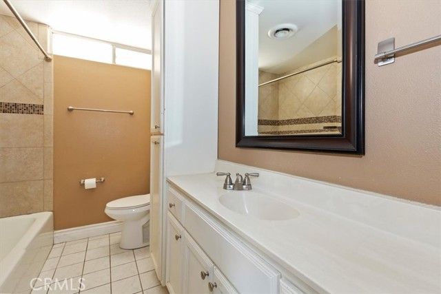 134 Coral Way, Upland, CA 91786