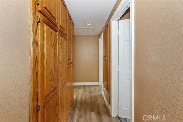 134 Coral Way, Upland, CA 91786