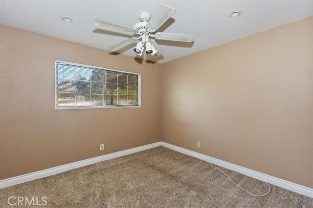 134 Coral Way, Upland, CA 91786