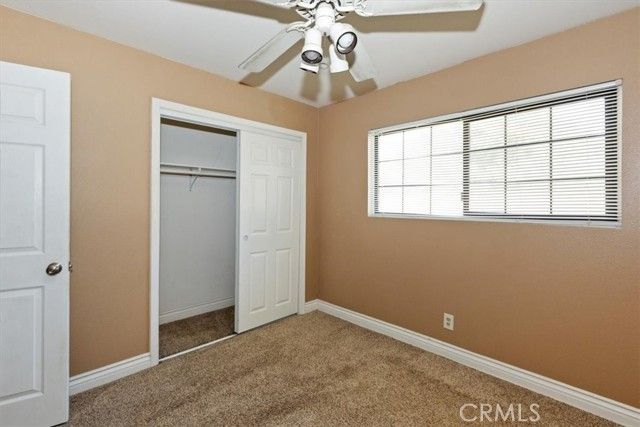 134 Coral Way, Upland, CA 91786