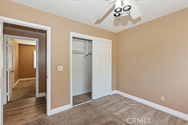 134 Coral Way, Upland, CA 91786