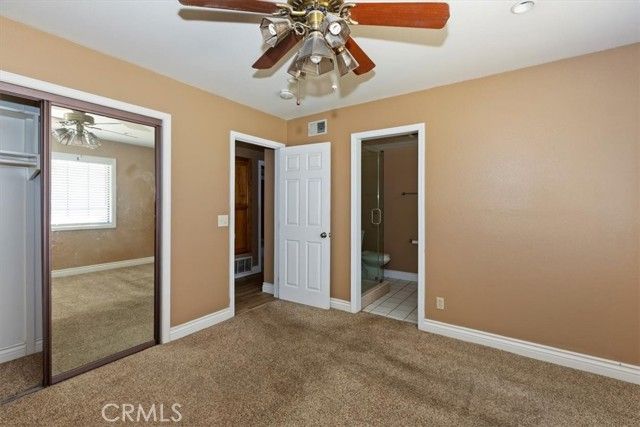 134 Coral Way, Upland, CA 91786