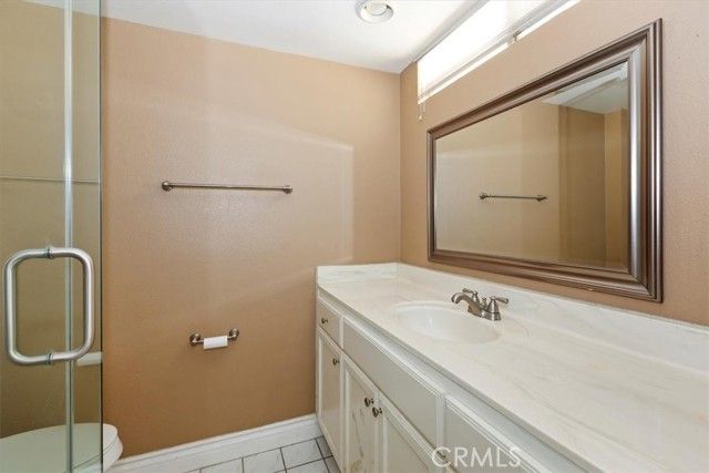 134 Coral Way, Upland, CA 91786