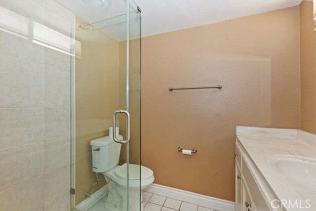 134 Coral Way, Upland, CA 91786