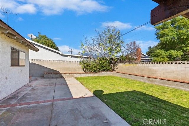 134 Coral Way, Upland, CA 91786