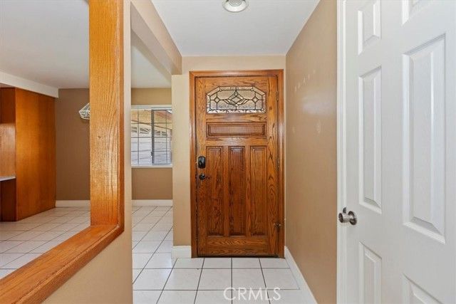 134 Coral Way, Upland, CA 91786