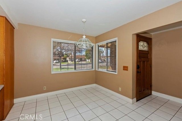 134 Coral Way, Upland, CA 91786