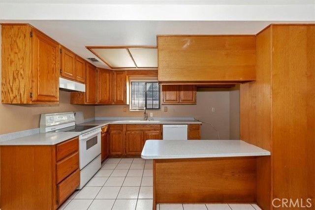 134 Coral Way, Upland, CA 91786