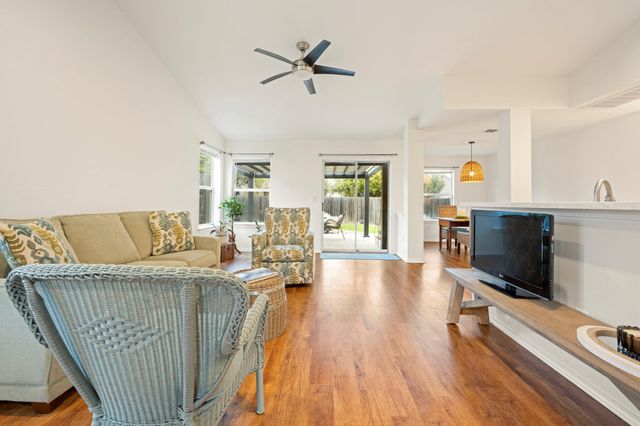 1011 Janae CT, Georgetown, TX 78626