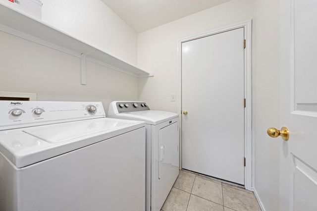 1011 Janae CT, Georgetown, TX 78626