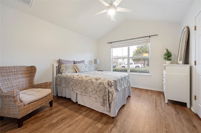 1011 Janae CT, Georgetown, TX 78626