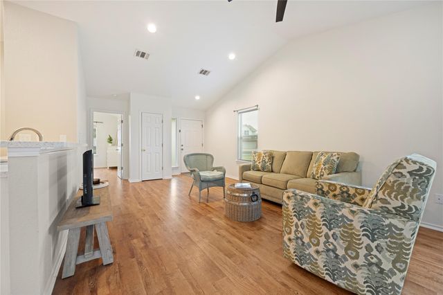 1011 Janae CT, Georgetown, TX 78626