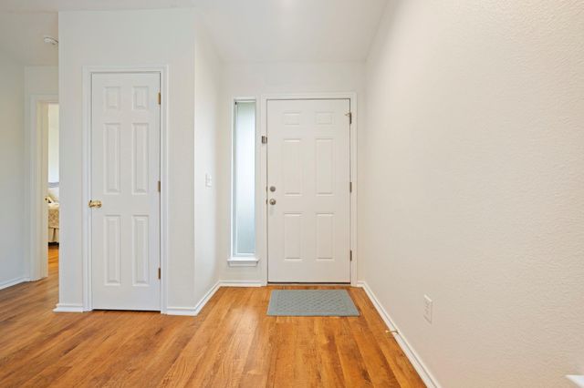 1011 Janae CT, Georgetown, TX 78626