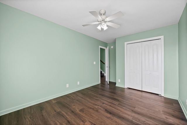 3773 Harvest Rdg, Clarksville, TN 37040