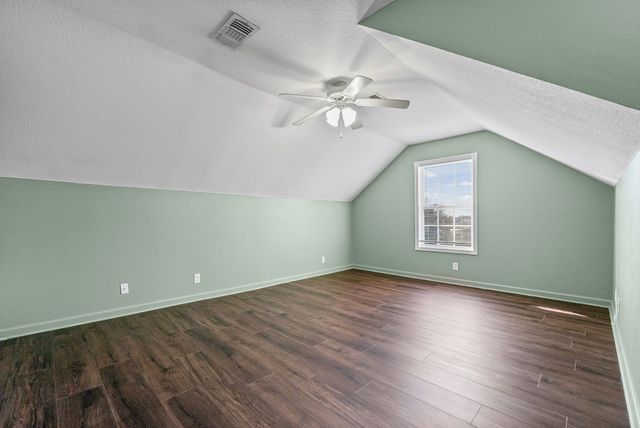 3773 Harvest Rdg, Clarksville, TN 37040