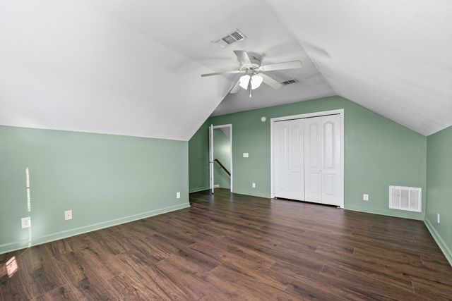 3773 Harvest Rdg, Clarksville, TN 37040