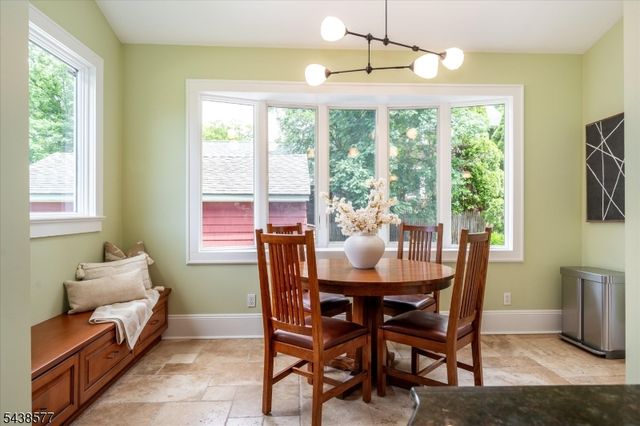 275 Highwood Ave, Ridgewood Village, NJ 07450