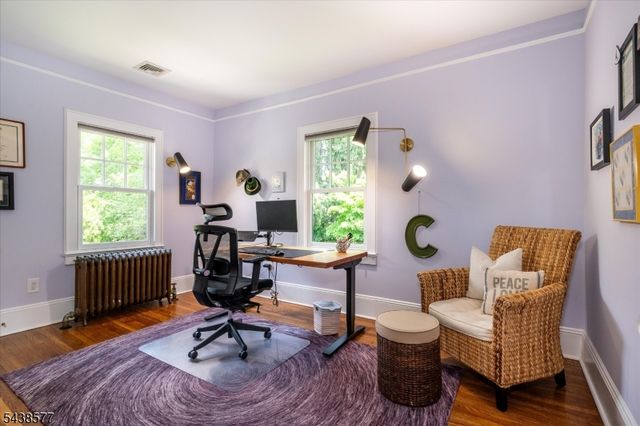 275 Highwood Ave, Ridgewood Village, NJ 07450