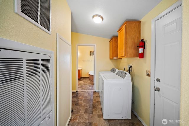 5402 52nd Lane SE, Lacey, WA 98503