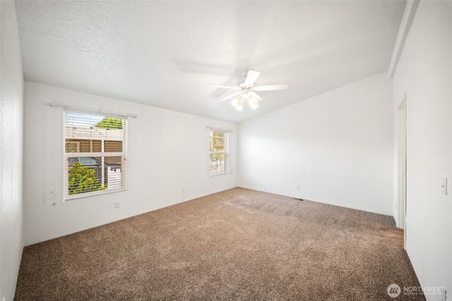 5402 52nd Lane SE, Lacey, WA 98503