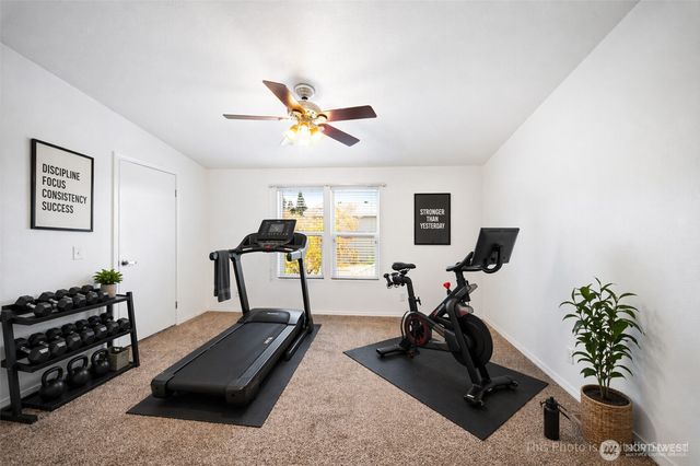 5402 52nd Lane SE, Lacey, WA 98503