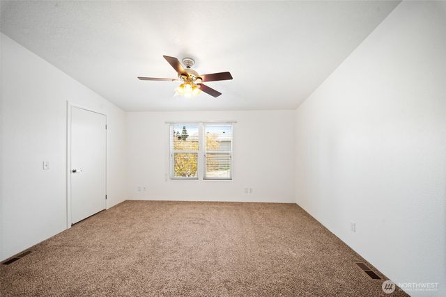 5402 52nd Lane SE, Lacey, WA 98503