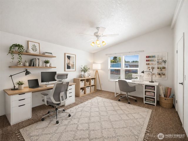 5402 52nd Lane SE, Lacey, WA 98503