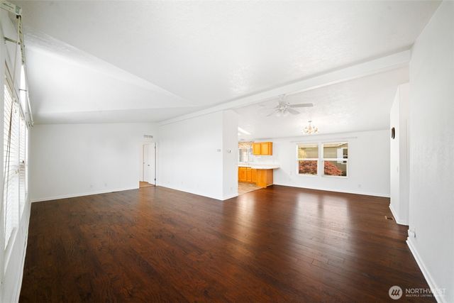 5402 52nd Lane SE, Lacey, WA 98503