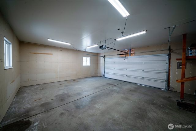 5402 52nd Lane SE, Lacey, WA 98503