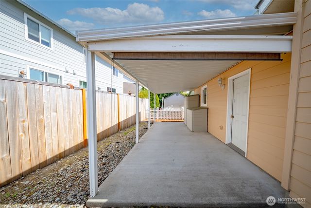 5402 52nd Lane SE, Lacey, WA 98503