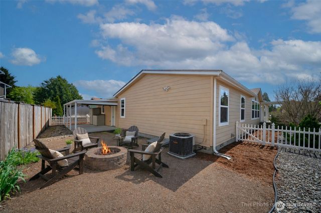 5402 52nd Lane SE, Lacey, WA 98503