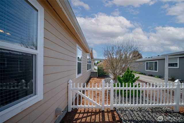 5402 52nd Lane SE, Lacey, WA 98503